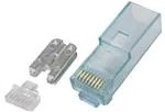 09455001520 (Модульные разъемы / разъемы Ethernet)