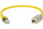 09455451517 (Кабели Ethernet / сетевые кабели)