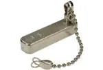 09670150715 (D-Sub Tools & Hardware)
