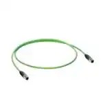 0985 S4742 100/75 M (Кабели Ethernet / сетевые кабели)