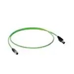 0985 S4742 104/75 M (Кабели Ethernet / сетевые кабели)