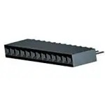 1-535541-1 (Заголовки и проводные корпусы)