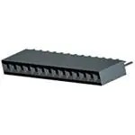 1-535541-2 (Заголовки и проводные корпусы)
