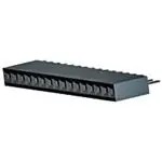 1-535584-5 (Заголовки и проводные корпусы)