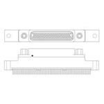 1532281-8 (D-Sub Micro-D-разъемы)