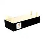 30A24-N15-25PPM-F-M-C (Неизолированные преобразователи постоянного тока/постоянного тока)