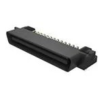 1-5175472-1 (Согласование доски и мезонин)