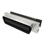 1-5175677-0 (Заголовки и проводные корпусы)