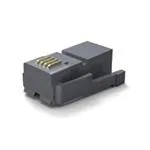 1-520532-1 (Модульные разъемы / разъемы Ethernet)