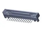 1-530743-8 (Прямоугольные разъемы MIL -спектакли)