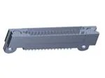 1-530785-0 (Прямоугольные разъемы MIL -спектакли)