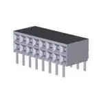 1-5535512-8 (Заголовки и проводные корпусы)