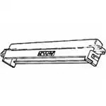 1-552298-1 (D-Sub Tools & Hardware)