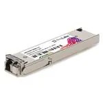 100-01507-BX80-U-C (Волоконно -оптические передатчики, приемники, приемопередатчики)