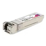 100-01511-BX40-D-C (Волоконно -оптические передатчики, приемники, приемопередатчики)