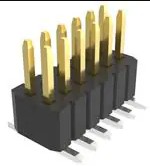 10152265-1121HF (Заголовки и проводные корпусы)