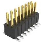 10152265-1161HF (Заголовки и проводные корпусы)