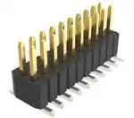 10152265-1201HF (Заголовки и проводные корпусы)