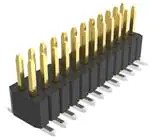 10152265-1241HF (Заголовки и проводные корпусы)