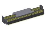 10152318-001LF (Стандартные разъемы края карты)