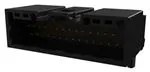 10153118-128KDLF (Заголовки и проводные корпусы)