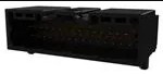 10153118-130KDLF (Заголовки и проводные корпусы)