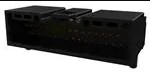 10153118-132KBLF (Заголовки и проводные корпусы)