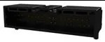 10153118-140KALF (Заголовки и проводные корпусы)
