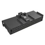 10153123-040KALF (Автомобильные разъемы)