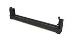 10153311-004TLF (Разъемы DIMM)