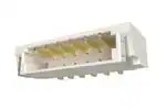 10154206-06021LF (Заголовки и проводные корпусы)