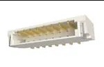 10154206-08021LF (Заголовки и проводные корпусы)
