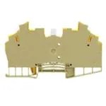 1015560000 (DIN RAIL TERMINAL BLOCKS)