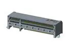 10157063-0221010LF (Разъемы PCI Express / PCI)