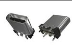 10157529-00111LF (Разъемы USB)