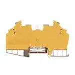 1015800000 (DIN RAIL TERMINAL BLOCKS)
