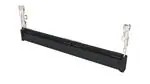 10159014-004RHLF (Разъемы DIMM)