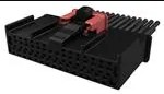 10159549-130KBLF (Автомобильные разъемы)