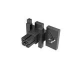 10159684-04GLF (Заголовки и проводные корпусы)