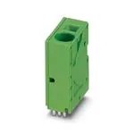 1016011 (DIN RAIL TERMINAL BLOCKS)
