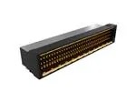 10160298-1111002LF (Согласование доски и мезонин)