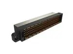 10160298-1111111LF (Согласование доски и мезонин)