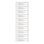 1016030000 (DIN RAIL TERMINAL BLOCKS)
