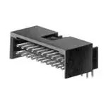 5-87572-1 (Заголовки и проводные корпусы)