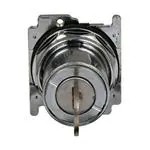 10250T15231MD1 (Переключить приводы)