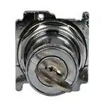 10250T15232H620 (Переключить приводы)