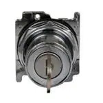 10250T15234H688 (Переключить приводы)