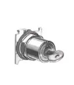 10250T15712-X1 (Переключить приводы)