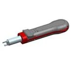 PPI0001590 (Автомобильные разъемы)