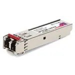10G-SFPP-ZR-1590-C (Волоконно -оптические передатчики, приемники, приемопередатчики)